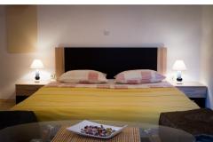Apartmani Bilonić Appartement 2 – Studio/ap1 foto 1