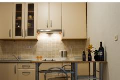 Apartmani Bilonić Appartement 2 – Studio/ap1 foto 2