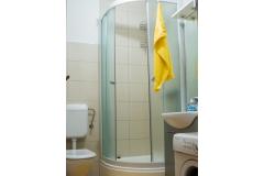 Apartmani Bilonić Appartement 2 – Studio/ap1 foto 3