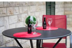 Apartmani Bilonić Appartement 2 – Studio/ap1 foto 4