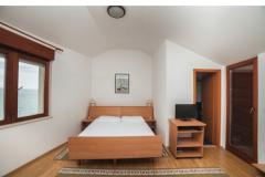 Appartements Blažević Appartement 1 – Apartman 1 foto 2