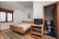 Appartements Blažević Appartement 1 – Apartman 1 foto 3