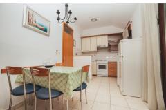 Appartements Blažević Appartement 1 – Apartman 1 foto 4