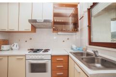 Appartements Blažević Appartement 1 – Apartman 1 foto 5