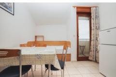 Appartements Blažević Appartement 2 – Apartman 2 foto 2