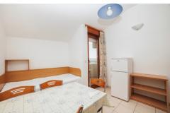 Appartements Blažević Appartement 2 – Apartman 2 foto 3