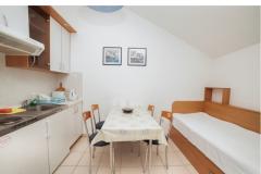 Appartements Blažević Appartement 2 – Apartman 2 foto 4