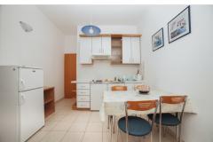 Appartements Blažević Appartement 2 – Apartman 2 foto 5