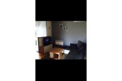 Appartements Buljan Trogir-Slatine Appartement 1 – A 3 foto 1