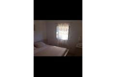 Appartements Buljan Trogir-Slatine Appartement 1 – A 3 foto 2