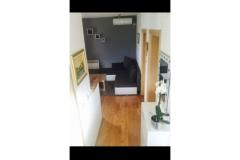 Appartements Buljan Trogir-Slatine Appartement 1 – A 3 foto 3