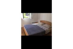 Appartements Buljan Trogir-Slatine Appartement 1 – A 3 foto 4
