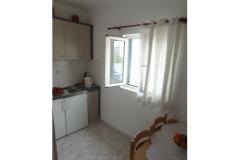 Appartements Buljan Trogir-Slatine Appartement 2 – A1 foto 3