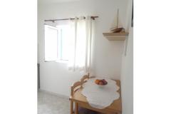 Appartements Buljan Trogir-Slatine Appartement 2 – A1 foto 4