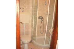 Appartements Buljan Trogir-Slatine Appartement 3 – A2 foto 4