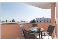 Apartmani Tomić Appartement 2 – Apartman 1 foto 2