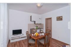 Apartmani Tomić Appartement 2 – Apartman 1 foto 3