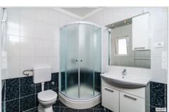 Apartmani Tomić Appartement 2 – Apartman 1 foto 5