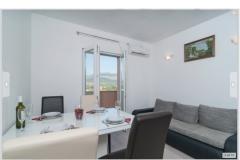 Apartmani Tomić Appartement 1 – Apartman 2 foto 2
