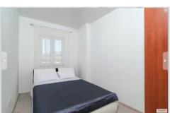 Apartmani Tomić Appartement 1 – Apartman 2 foto 4