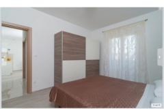 Apartmani Tomić Appartement 1 – Apartman 2 foto 5