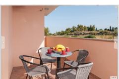 Apartmani Tomić Appartement 3 – Apartman foto 2