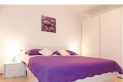Apartmani Tomić Appartement 4 – Villa foto 4