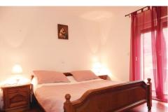 Apartmani Tomić Appartement 4 – Villa foto 5