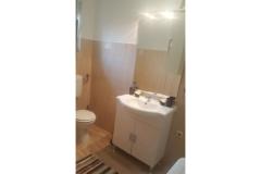 Appartements Đuzel Appartement 1 – Prizemlje foto 2
