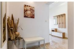 Appartements Đuzel Appartement 1 – Prizemlje foto 3