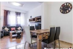 Appartements Đuzel Appartement 1 – Prizemlje foto 4