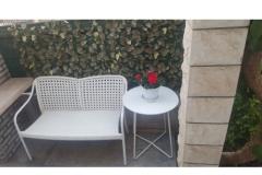 Appartements Đuzel Appartement 1 – Prizemlje foto 5