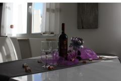 Appartements Gloria Appartement 1 foto 1