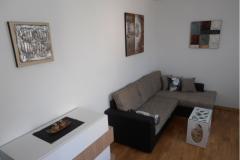 Appartements Gloria Appartement 1 foto 2