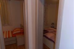 Appartements Gloria Appartement 1 foto 4