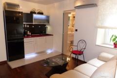 Appartements Gloria Appartement 2 foto 1