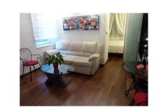 Appartements Gloria Appartement 2 foto 2