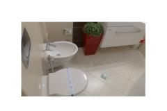 Appartements Gloria Appartement 2 foto 3