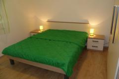 Appartements Jelena  Appartement 2 – A2+2 foto 1