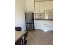 Appartements Jelena  Appartement 2 – A2+2 foto 2