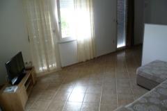 Appartements Jelena  Appartement 2 – A2+2 foto 3