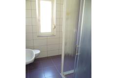 Appartements Jelena  Appartement 2 – A2+2 foto 4