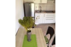 Appartements Jelena  Appartement 2 – A2+2 foto 5