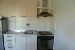 Appartements Jelena  Appartement 1 – A2+1 foto 1