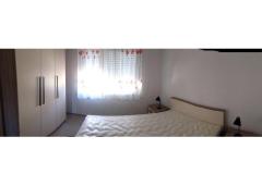 Appartements Jelena  Appartement 1 – A2+1 foto 2