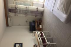 Appartements Jelena  Appartement 1 – A2+1 foto 3