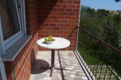 Appartements Jelena  Appartement 1 – A2+1 foto 4