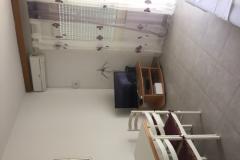 Appartements Jelena  Appartement 1 – A2+1 foto 5