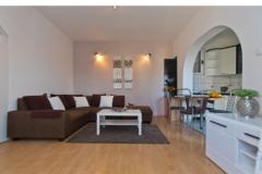 Appartements Pepa Appartement 1 – Pepa 1 foto 2