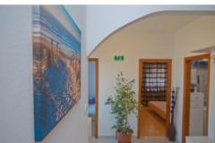 Appartements Pepa Appartement 1 – Pepa 1 foto 3